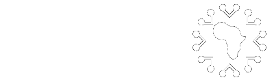 OneAfric Automation